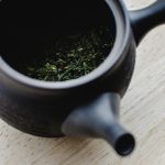 款式A